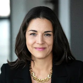 Marta Pálešová