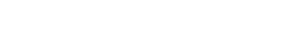 Accace