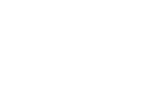 Corwin