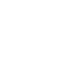 Verlag Dashöfer
