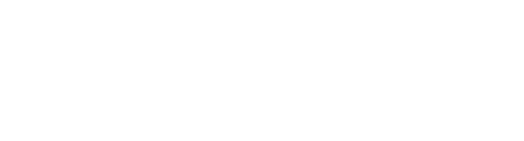 Dr.Max