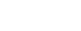 HB Reavis