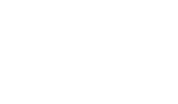 Konica Minolta