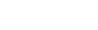 Nesia