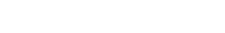 Proxenta