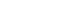 Swiss Life Select