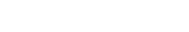 VÚB banka