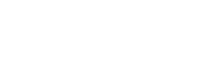Wood & Company